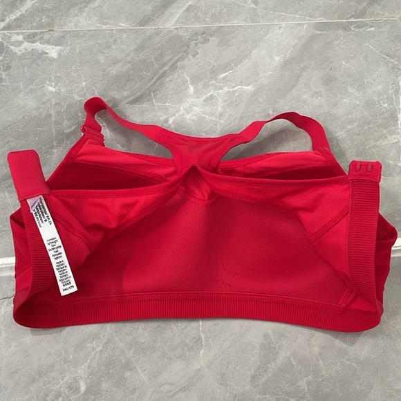 Women's Victoria’s Secret Sport Incredible Lightweight Max Sports Bra 34C - Picture 11 of 16